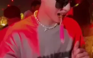 หล่อมั๊กๆเลย🥰🥰😳