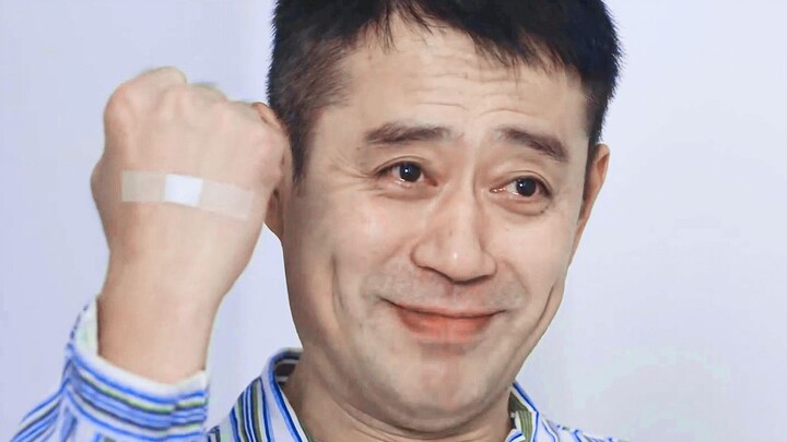 Đoạn diễn khóc đạt cảnh giới thần thánh! Bộ phim này đã chữa lành nỗi ám ảnh về cái chết: “Sống là c