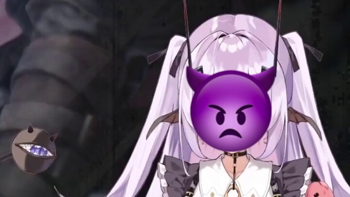 Debiru Mei Kurai 5 Adegan terkenal yang wajib dilihat!! Kunjungi atraksi terkenal di rumah sakit! ||