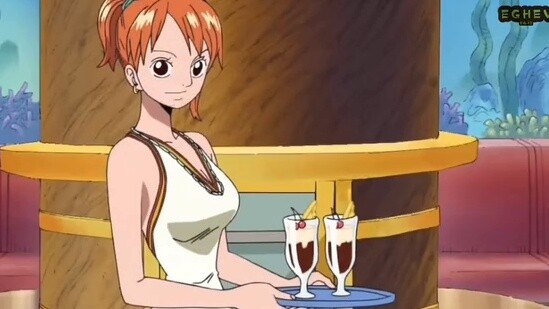 An 8-minute tour of the Straw Hat Pirates' luxurious villa, Thousand Sunny #Luffy #Thousand Sunny #Z