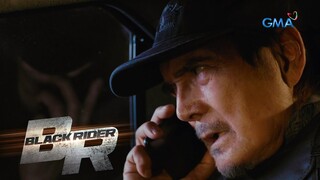 Black Rider: Double dead (Episode 106) | Teaser 1