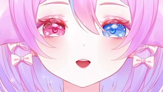 ♥Cô em ngọt ngào xuất kích♥ ❤ Tần số của tình yêu ❤ ♥♫♬♪Bật chế độ ➡️➡️➡️♪