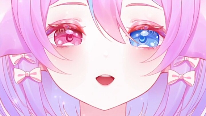 ♥甜✧妹✧出✧击♥ ❤ 恋 ◦ 爱 ◦ 频 ◦ 率 ❤ ♥♫♬♪开 启➴➵➶➷♪