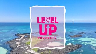 [Eng Sub] Red Velvet Level Up Season 5 Episode 8