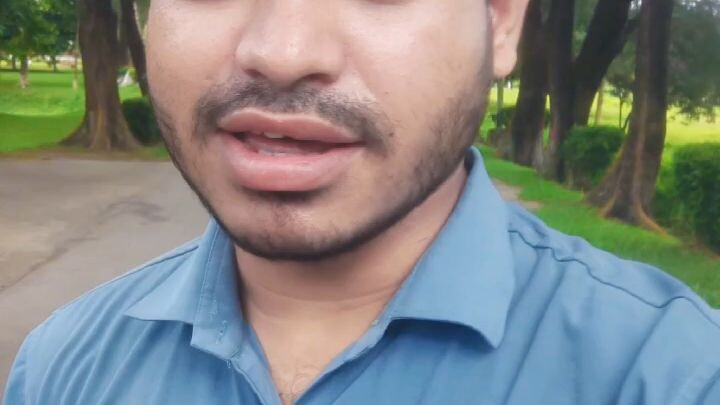 Bangla song video