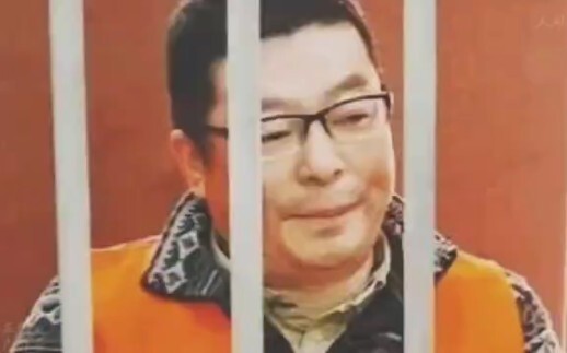 什么样的人就连罗翔老师都感到敬佩 ？