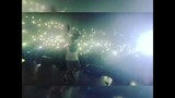 Skusta Clee - Zebbiana Concert | With Vlog Skusta Clee Flow G Yuri Dope