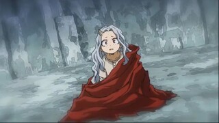 Boku no Hero Academia「AMV」