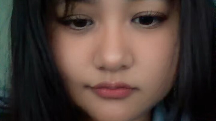 อย่าไปสอนคนอื่น