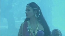 Maha Deva 032 subtitle indonesia