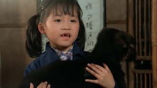 【宇哥】这部36年前的电影曾感动无数人，主题曲都会唱，电影却未必看过《搭错车》