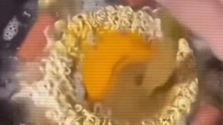 让本不富裕的家庭雪上加霜