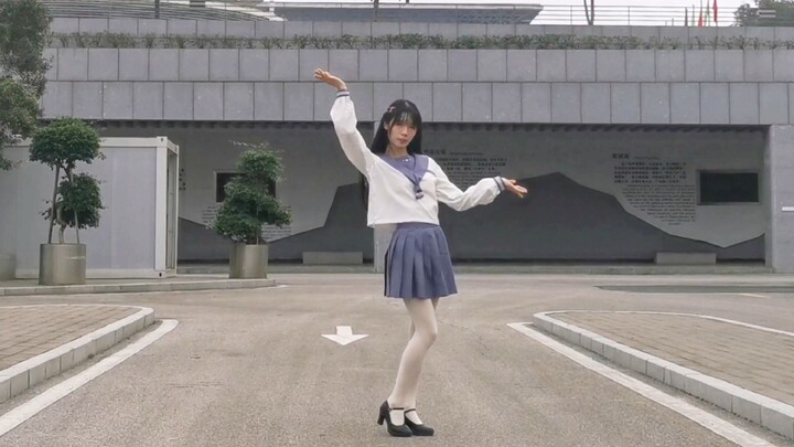 [Gu Yue] The Pure Land engraved into the DNA of the two-dimensional world, it’s time to bring some t