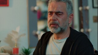 Neskrotné srdce 109 díl