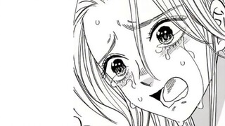 Homemade cooked meat//ホタルのMarrying in (Firefly Marriage) Chapter 32