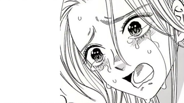 Homemade cooked meat//ホタルのMarrying in (Firefly Marriage) Chapter 32
