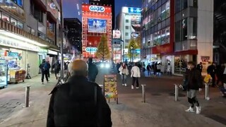 [東京散歩 4K60] 秋葉原 AKIHABARA Dec. 2024 (2) [WALK TOKYO]