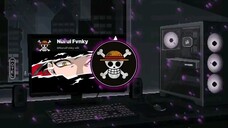 DJ_TIKTOK_TERBARU_2025-🎵_DJ_DJ_AKU_DAH_LUPA_TAK_INGAT_LAGI__🎵_DJ_ANUGERAH_TERINDAH_FULL_ALBUM_480P