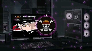 DJ_TIKTOK_TERBARU_2025-🎵_DJ_DJ_AKU_DAH_LUPA_TAK_INGAT_LAGI__🎵_DJ_ANUGERAH_TERINDAH_FULL_ALBUM_480P