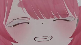 ♡رمل♡قبيح♡