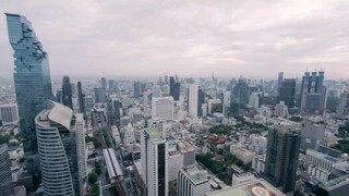 Harmony Secret Eps 01 [Sub Indo]