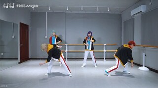 自用镜面人工呼吸