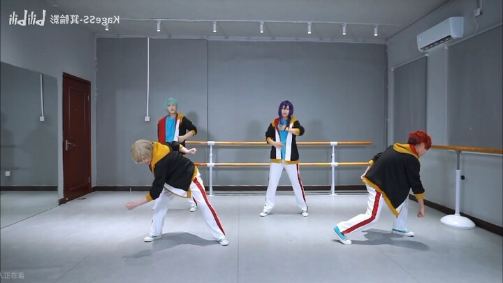 自用镜面人工呼吸