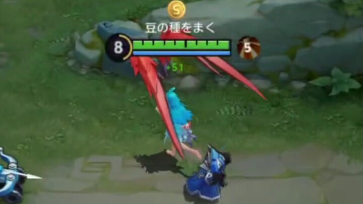 Dollybu