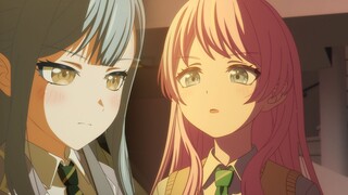 The sixth episode of "Solar Doll" leaked, Sheng Aiyin conquered the soft Xiaoxiang