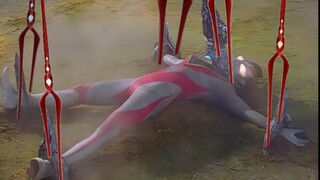 世上还是初生多啊~