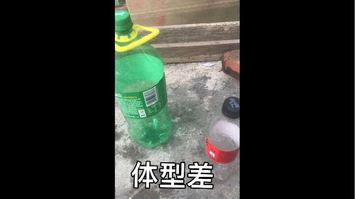 Inspiration Sources for Fan Creators