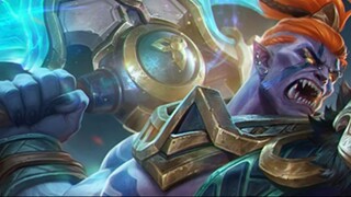 3 Skin Baru di Season 39 Mobile Legends