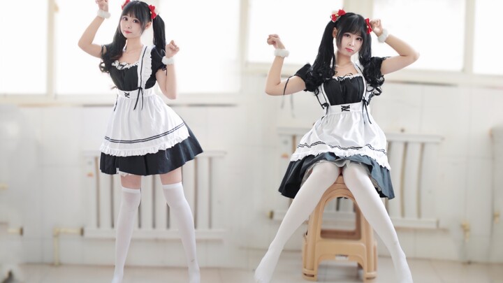The little cat’s default setting is to always love its owner — the “cat ear” switch.