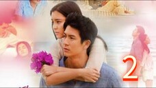 Rak ni chuaniran aka autumn in my heart thai 2 indo
