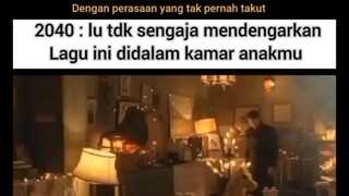 siapa coba yg gak tau lagu ini? 🙃