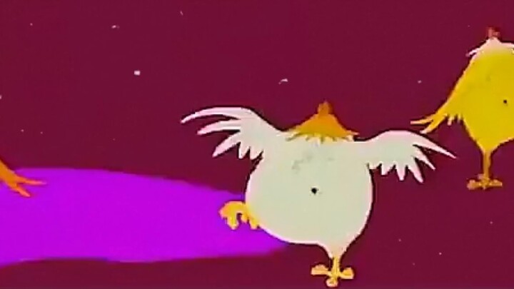 Game bắn súng nhanh số một thế giới Kun