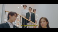 Love You Self-Evident (2023) ไม่พูดก็รู้ว่ารัก EP 11 [ซับไทย]