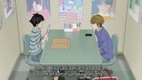 Kotarou Wa Hitorigurashi Episode 10 Ended| Sub indo
