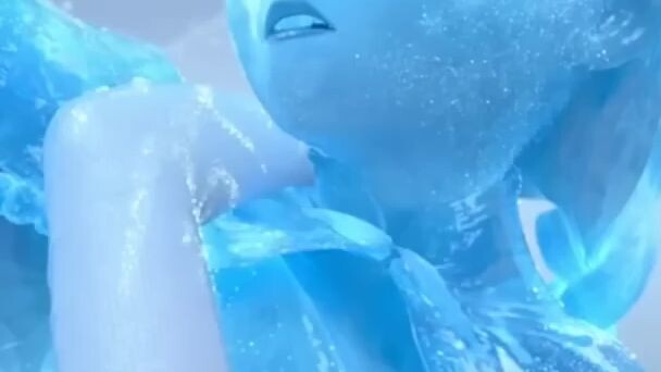 snow super