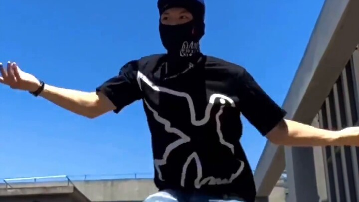 ประเทศจีนมีการฝึกซ้อมมั้ย?