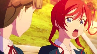 Love Live! Superstar!! Season 2 Episode 3 (2022)