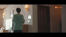 Kill Heel Cuộc Chiến Giày Gót Nhọn EP 14B [Sub Việt]