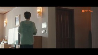 Kill Heel Cuộc Chiến Giày Gót Nhọn EP 14B [Sub Việt]