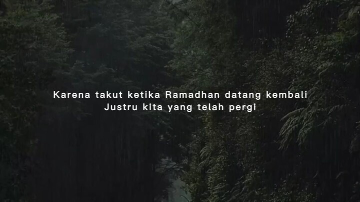 gak tau mau kasih judul apa