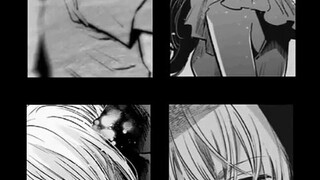 Hoshino Family