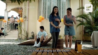 MMK THE MAGUAD  SIBLINGS STORY