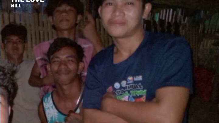 tropa