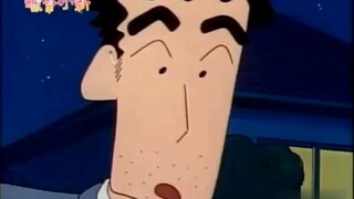 “就算我是哥哥，也想要爸爸妈妈的疼爱啊”