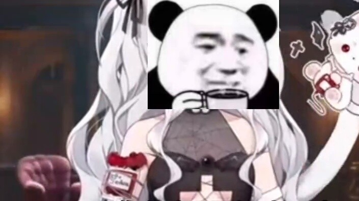ถ้าไม่เข้าใจก็ถามไปว่าเด็กผู้ชายทุกคนเร็วกันหมดเหรอ?