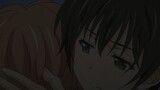 Golden Time Episode 16 - Wake-up Call
